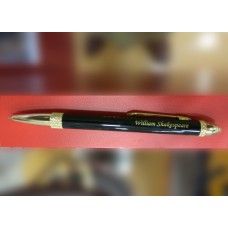 RP-09 Customised Pen