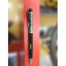 RP-17 Customised Pen