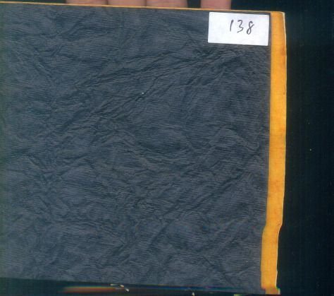 138 Leather Paper