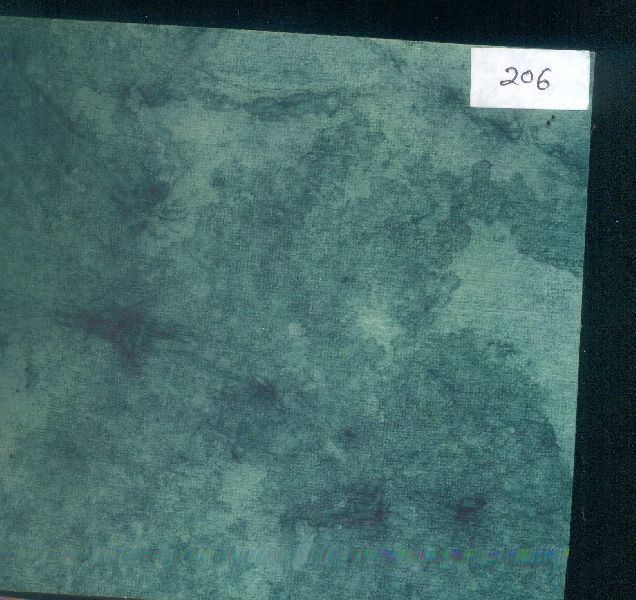 206 Stone Wash Card Sheet