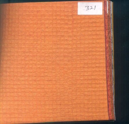 321 Embossing Card Sheet