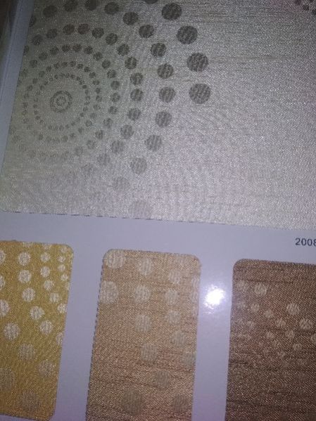 Roller Blind Accessories 021