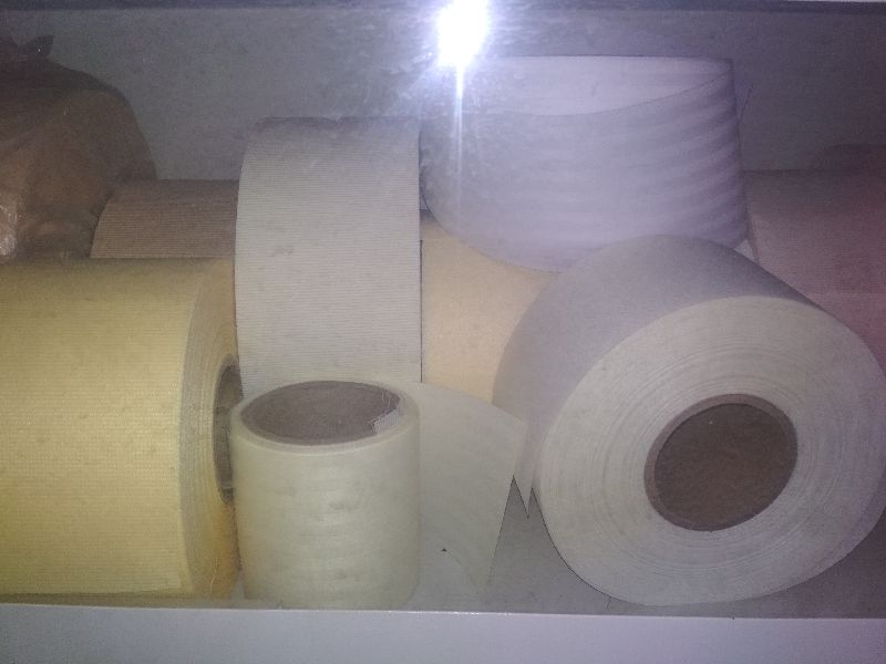 Roller Blind Accessories 03