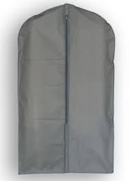 Coat Cover 14