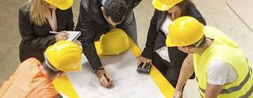 Construction Service 02