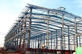 Construction Service 03