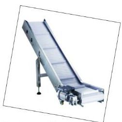 Take AwayConveyor (Front Conveyor)