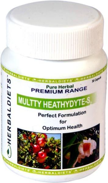 Multy Healthy Dyte S2 Capsule 01