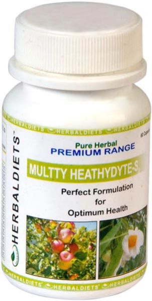 Multy Healthy Dyte S2 Capsule 02