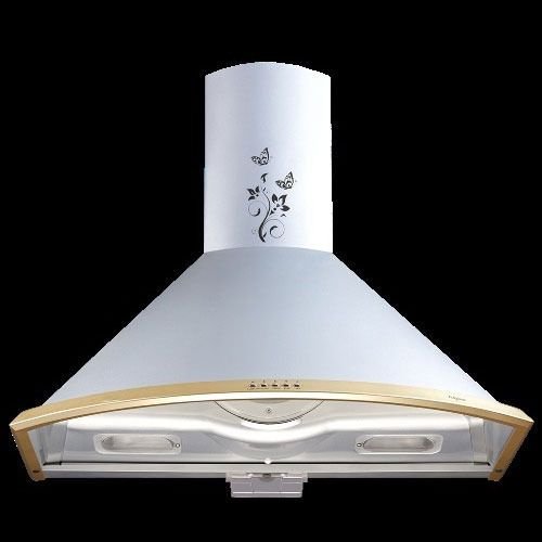 Modular Kitchen Chimney 02