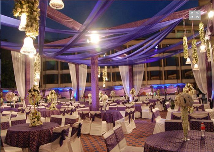 Wedding Planning Service 01