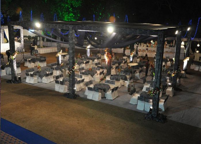 Wedding Planning Service 02