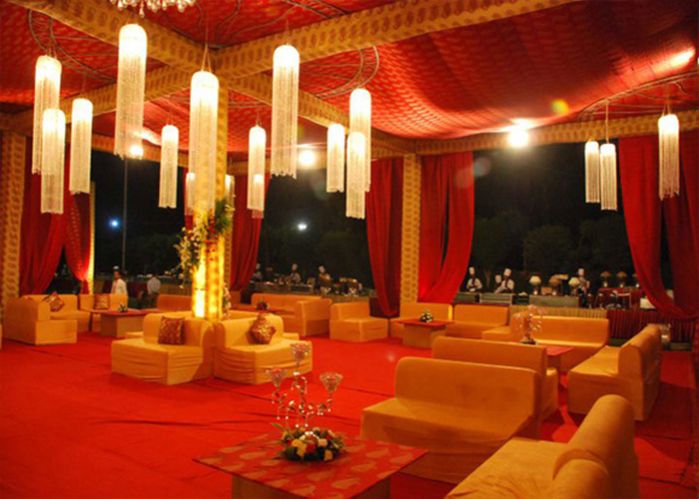 Wedding Planning Service 03