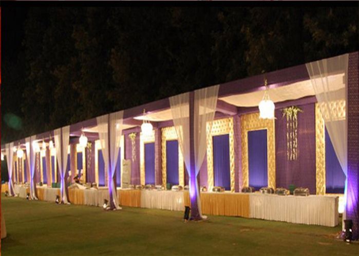 Wedding Planning Service 04