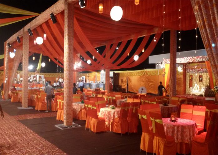 Wedding Planning Service 06