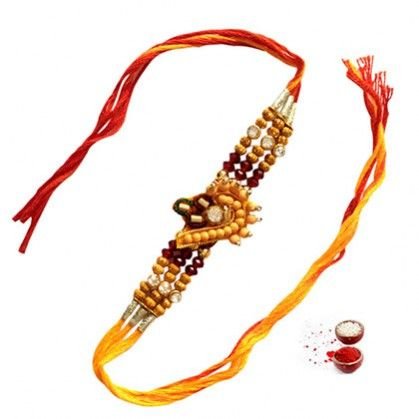 Fancy Rakhi 02