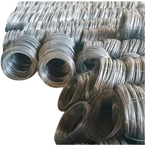 HB Wire 01