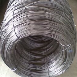 HB Wire 02
