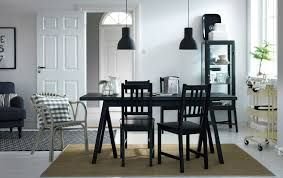 Dining Room Interior Designing Services 02