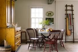 Dining Room Interior Designing Services 05