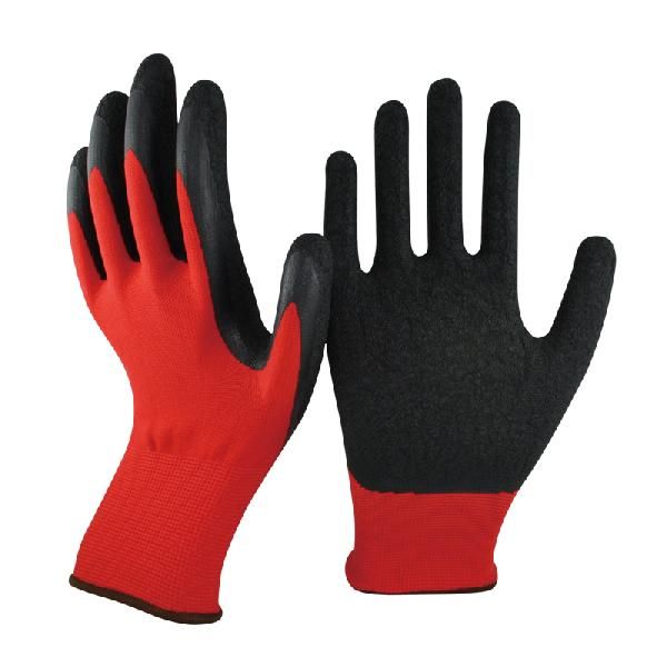 Safety Gloves 03
