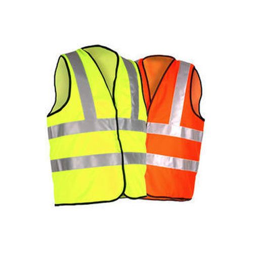 Safety Jacket 02