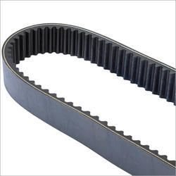 Conveyor Belt 02
