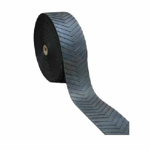 Conveyor Belt 03