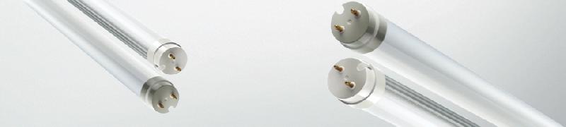 Led Tubelights 02