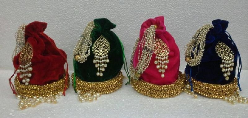 Wedding Return Gift 01