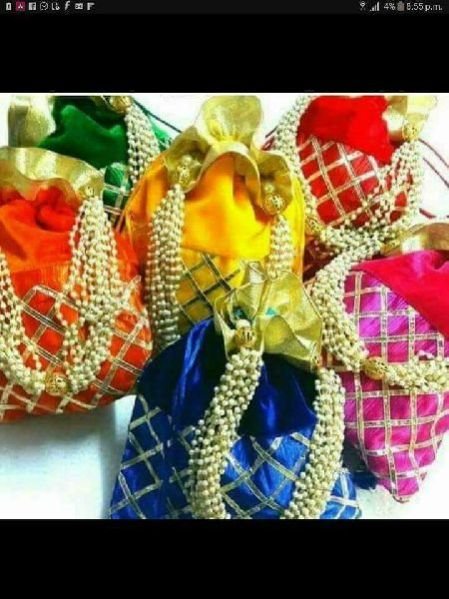 Wedding Return Gift 04