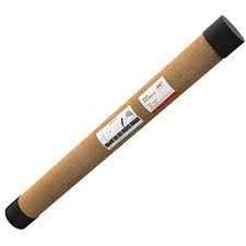 Earthing Electrodes 02