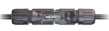 MC4 Connector 04