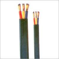 Submersible Cable 02