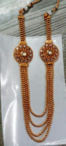 Imitation Jewellery 02