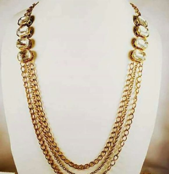 Imitation Jewellery 07