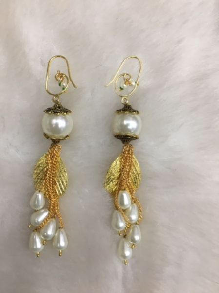 Artificial Earrings 13