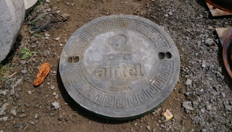 OFC Chamber Covers 01