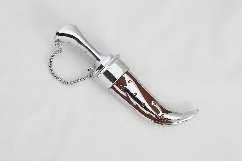 Sikh Kirpan (H7A3357)