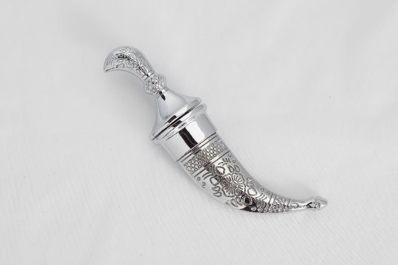 Sikh Kirpan (H7A3358)