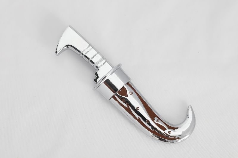 Sikh Kirpan (H7A3363)