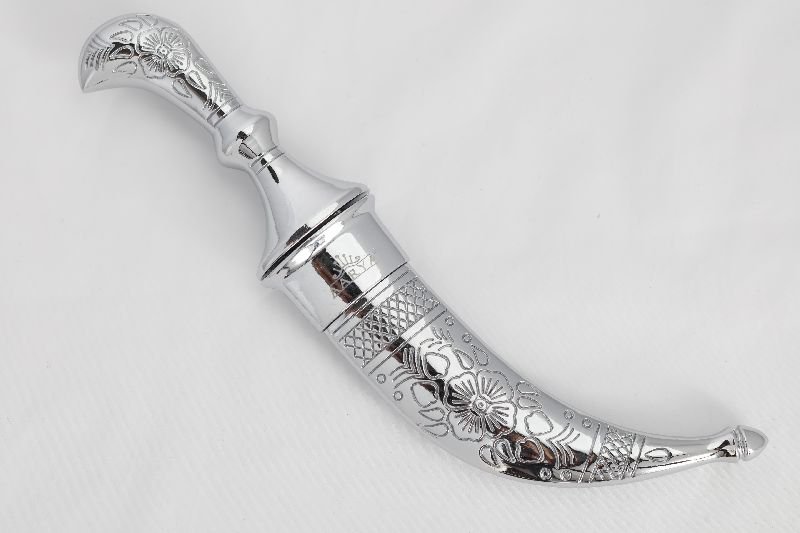 Sikh Kirpan (H7A3377)