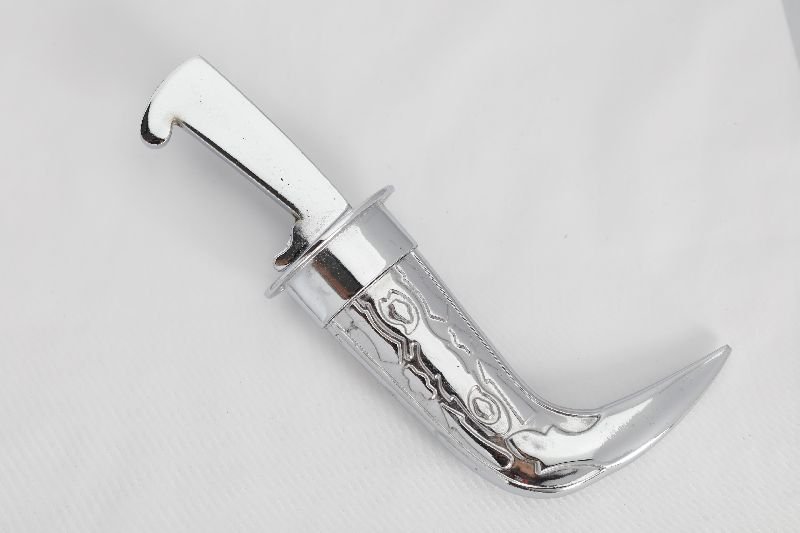 Sikh Kirpan (H7A3383)