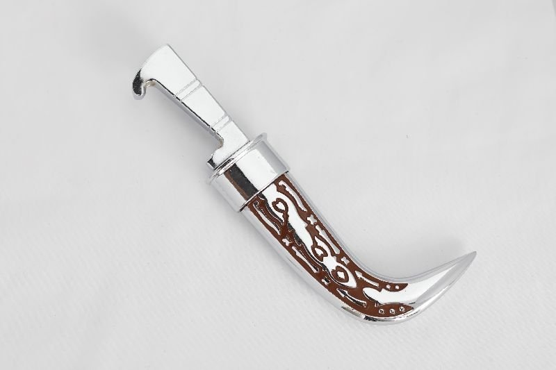 Sikh Kirpan (H7A3400)