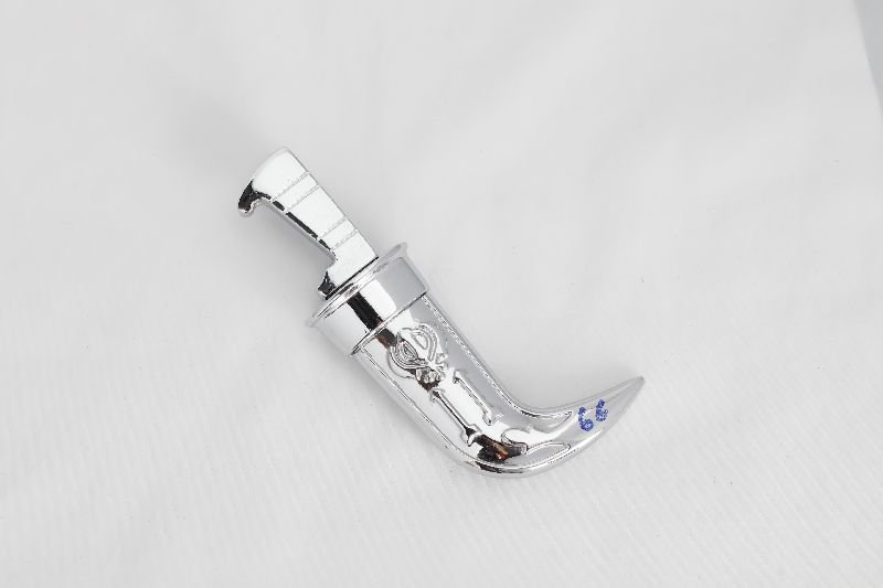 Sikh Kirpan (H7A3403)