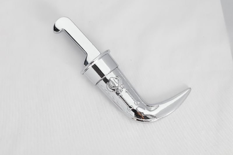 Sikh Kirpan (H7A3409)