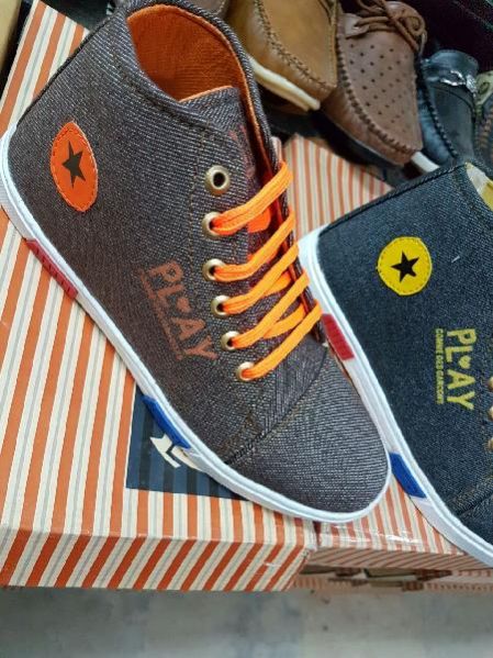 Mens Designer Shoes 03