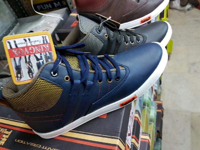 Mens Designer Shoes 04