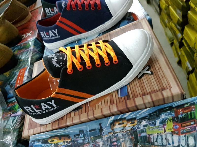 Mens Designer Shoes 05