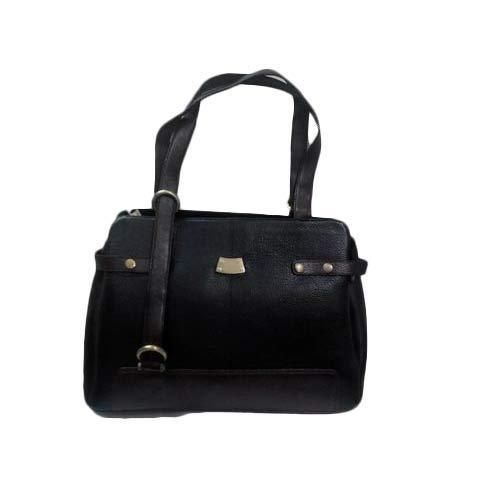 Ladies Hand Bag 01